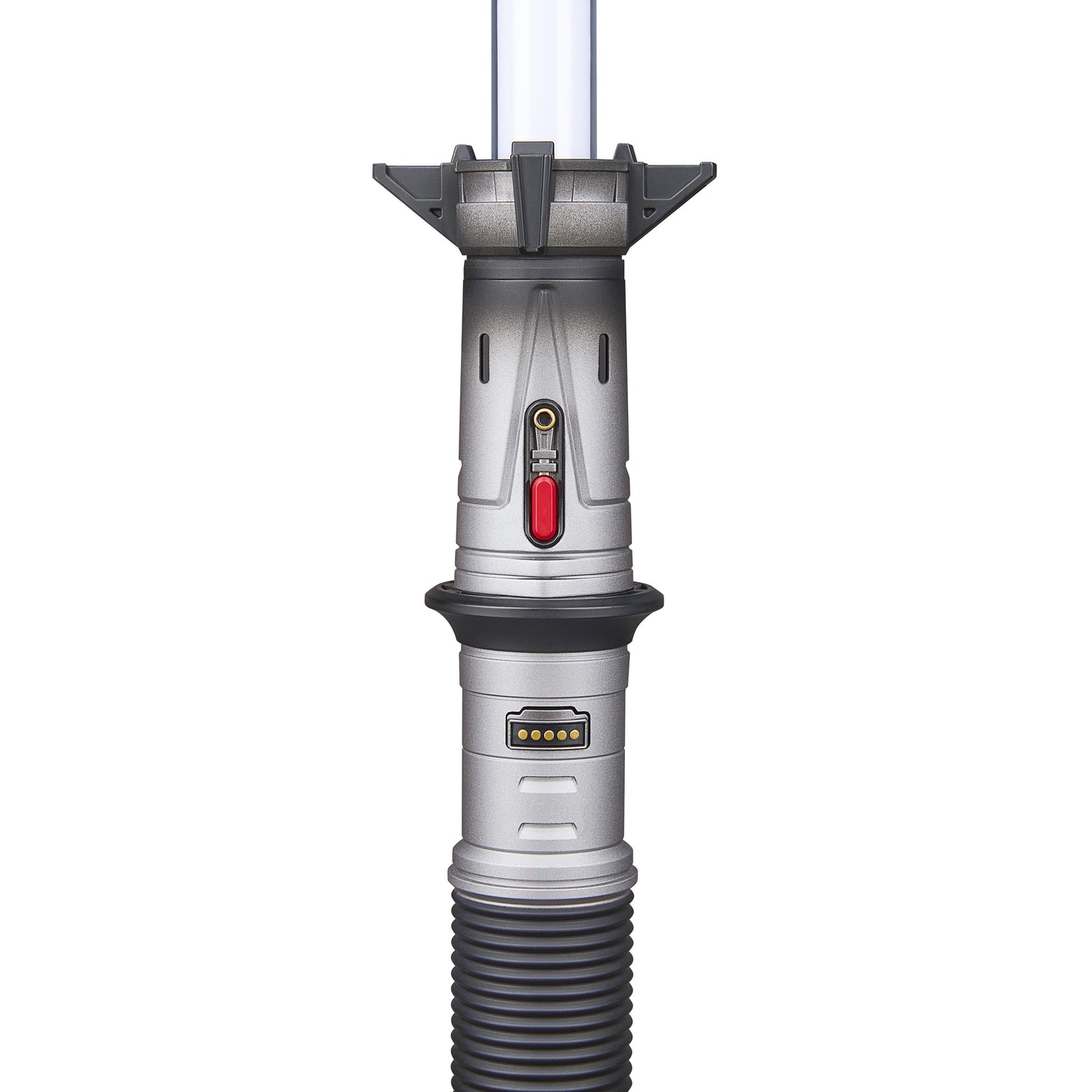 Star Wars Black Series Force FX Elite Lightsaber - Baylan Skoll's Lightsaber