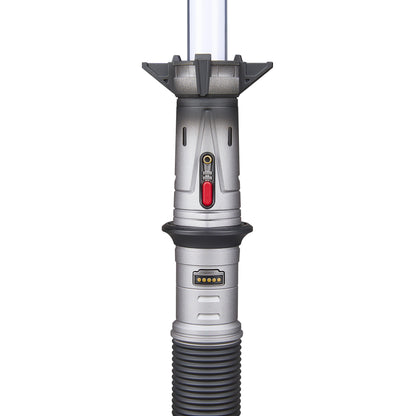 Star Wars Black Series Force FX Elite Lightsaber - Baylan Skoll's Lightsaber