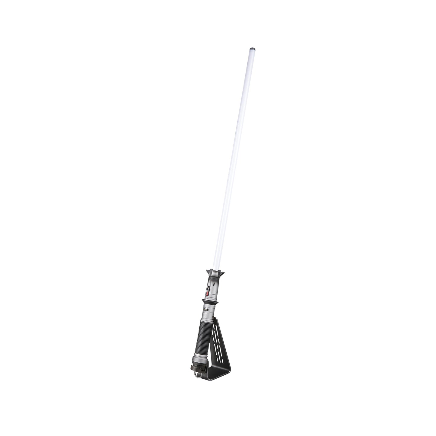 Star Wars Black Series Force FX Elite Lightsaber - Baylan Skoll's Lightsaber