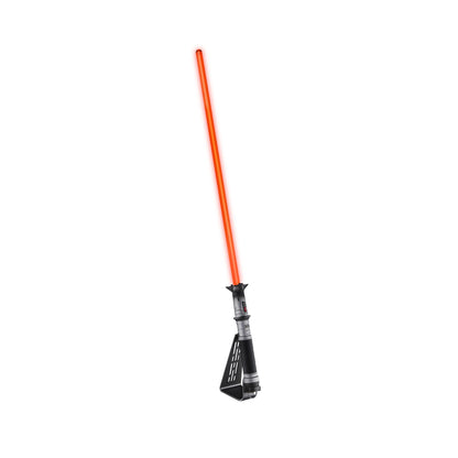 Star Wars Black Series Force FX Elite Lightsaber - Baylan Skoll's Lightsaber