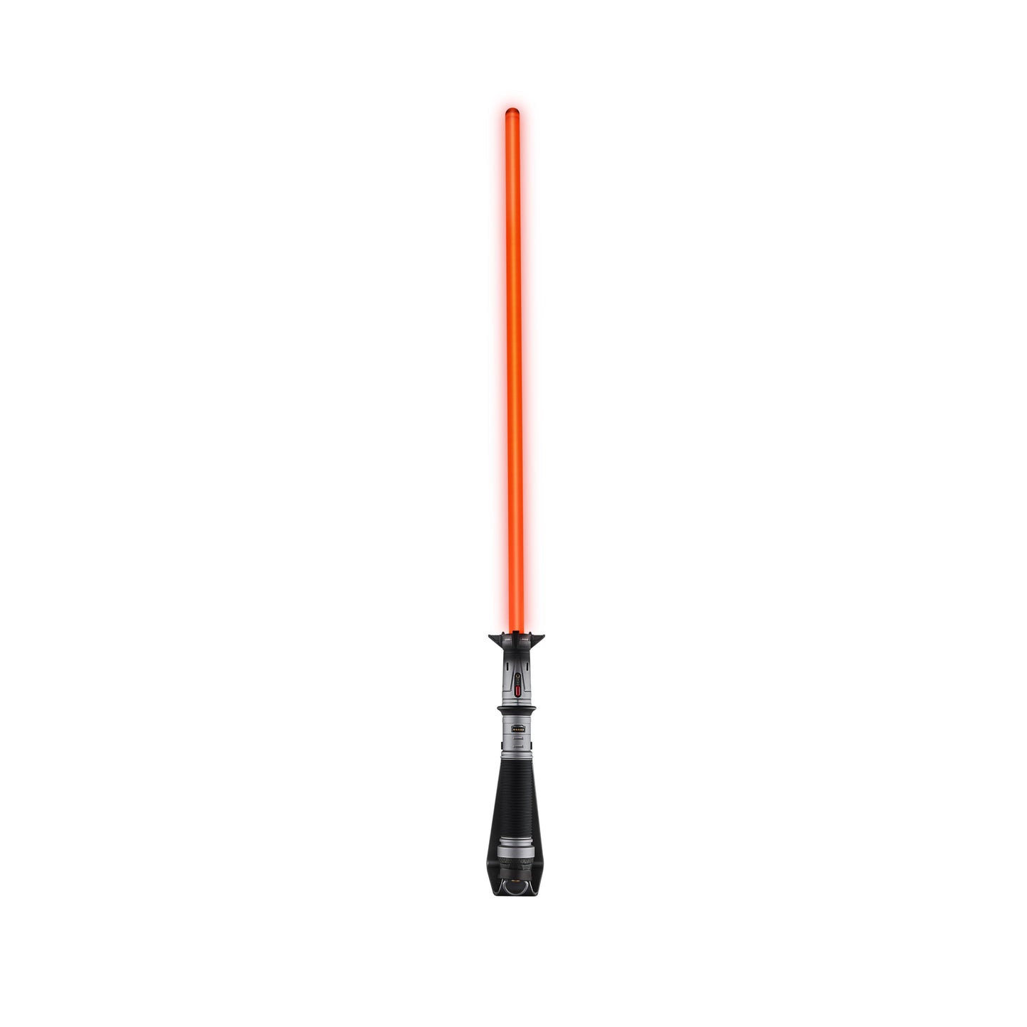 Star Wars Black Series Force FX Elite Lightsaber - Baylan Skoll's Lightsaber