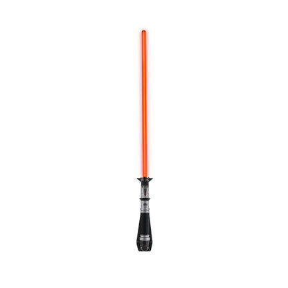 Star Wars Black Series Force FX Elite Lightsaber - Baylan Skoll's Lightsaber