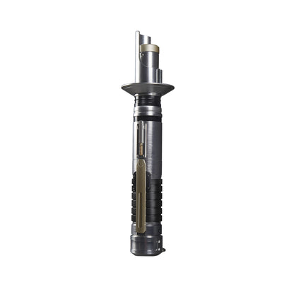 Star Wars Black Series Force FX Elite Lightsaber - Ezra Bridger's Lightsaber