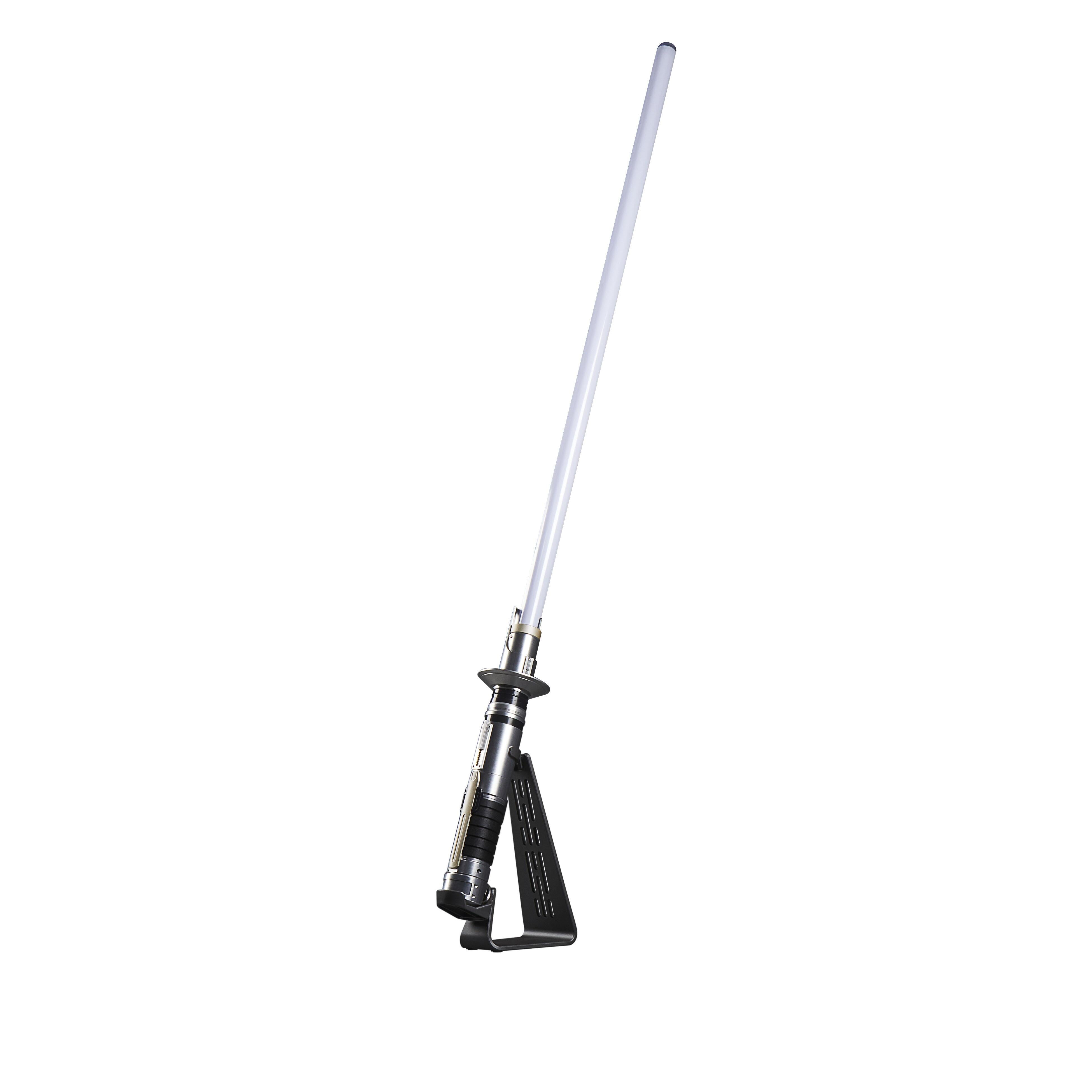 Star Wars Black Series Force FX Elite Lightsaber - Ezra Bridger's