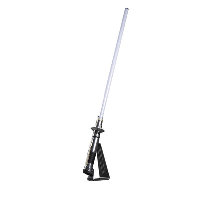Star Wars Black Series Force FX Elite Lightsaber - Ezra Bridger's Lightsaber