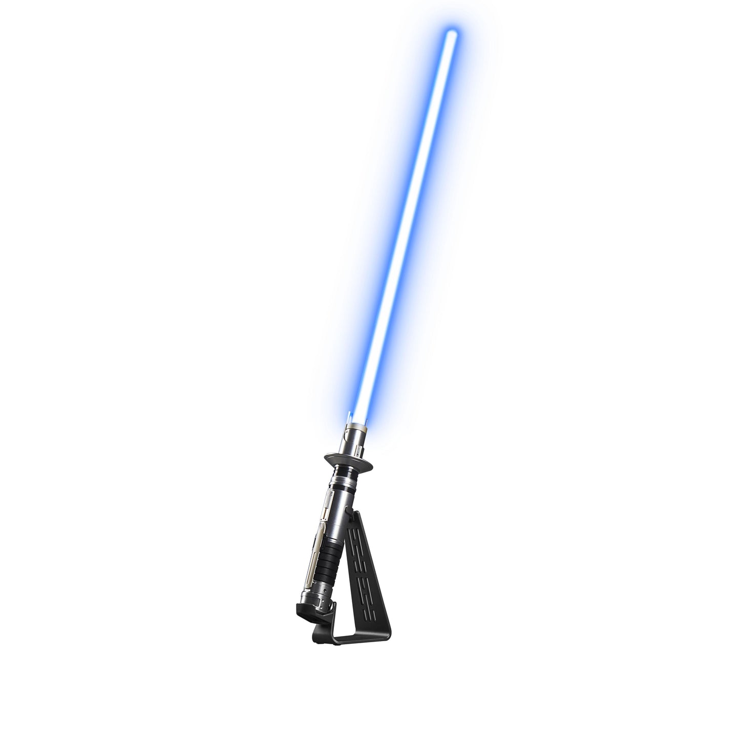 Star Wars Black Series Force FX Elite Lightsaber - Ezra Bridger's Lightsaber
