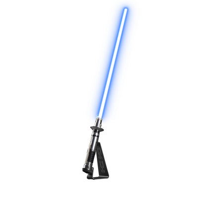 Star Wars Black Series Force FX Elite Lightsaber - Ezra Bridger's Lightsaber