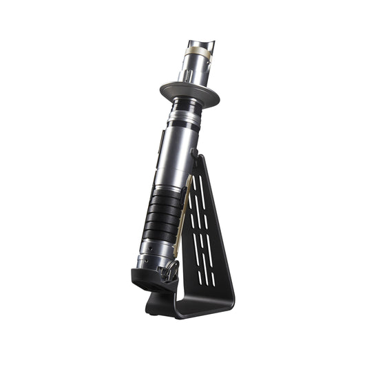 Star Wars Black Series Force FX Elite Lightsaber - Ezra Bridger's Lightsaber