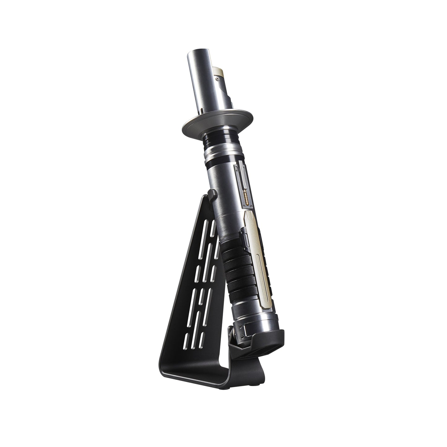 Star Wars Black Series Force FX Elite Lightsaber - Ezra Bridger's Lightsaber