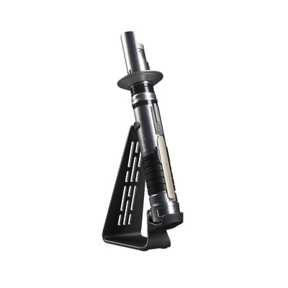 Star Wars Black Series Force FX Elite Lightsaber - Ezra Bridger's Lightsaber