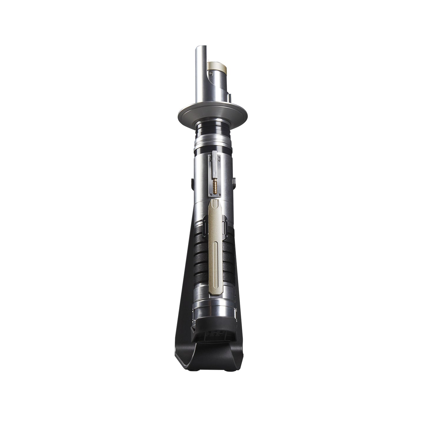Star Wars Black Series Force FX Elite Lightsaber - Ezra Bridger's Lightsaber