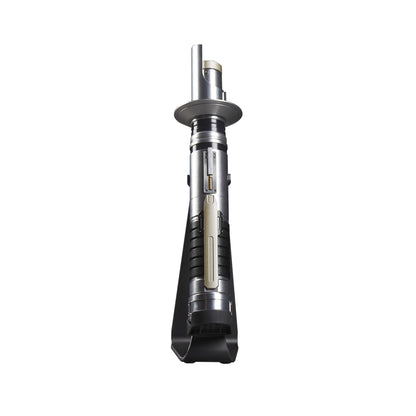Star Wars Black Series Force FX Elite Lightsaber - Ezra Bridger's Lightsaber