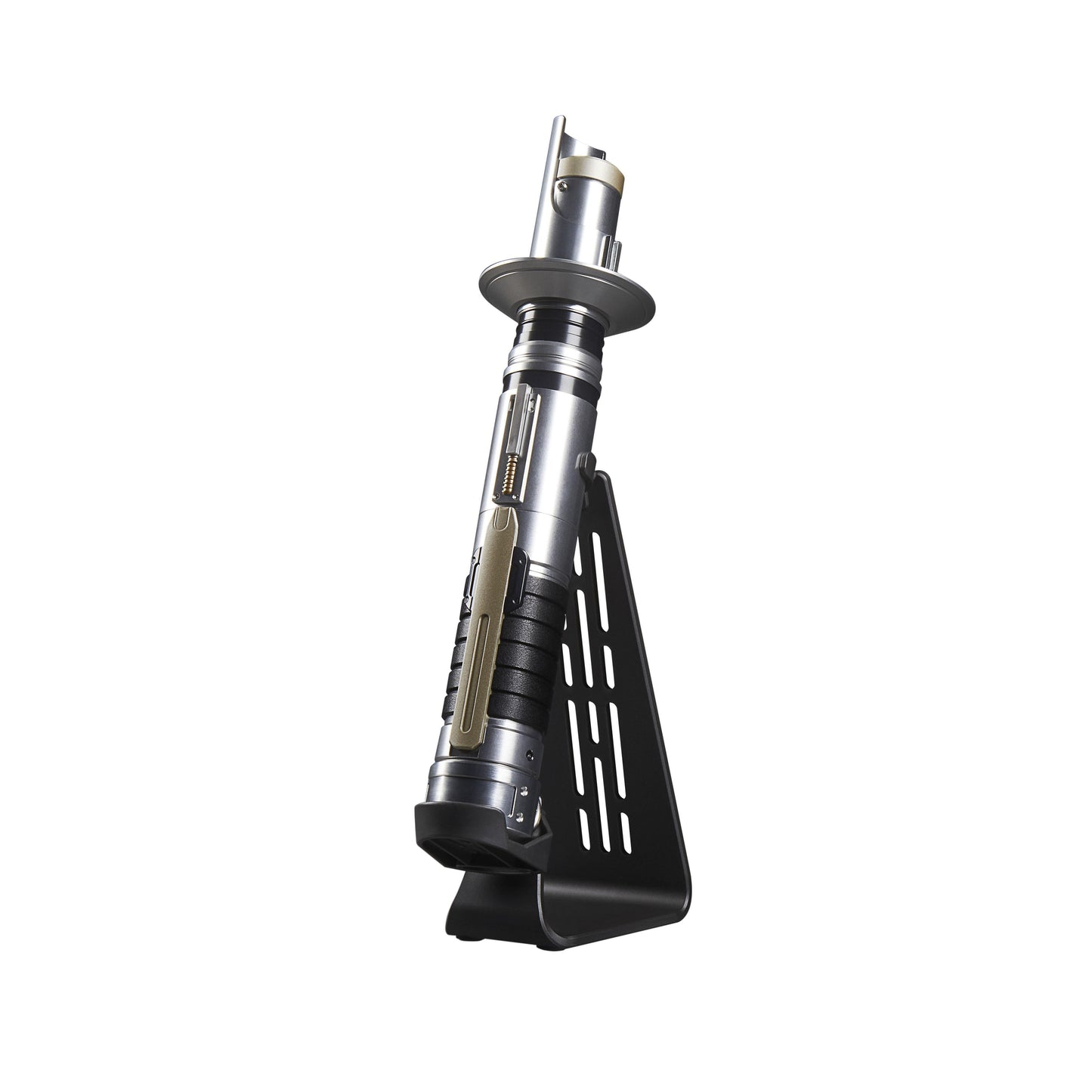 Star Wars Black Series Force FX Elite Lightsaber - Ezra Bridger's Lightsaber