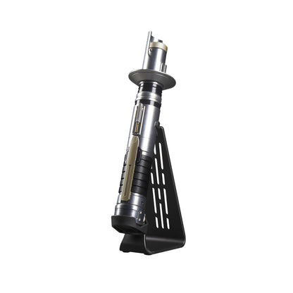 Star Wars Black Series Force FX Elite Lightsaber - Ezra Bridger's Lightsaber
