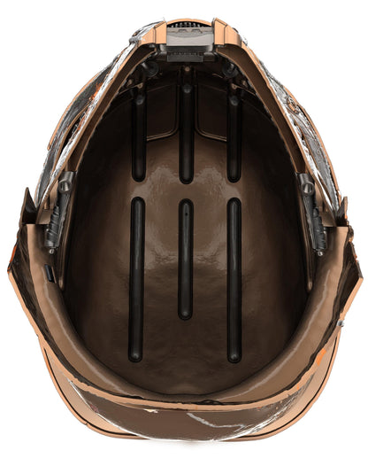 Star Wars Black Series Premium Electronic Helmet - The Stranger