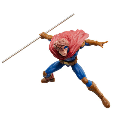 Marvel Legends X-Men 6 Inch Scale Action Figure - Gambit
