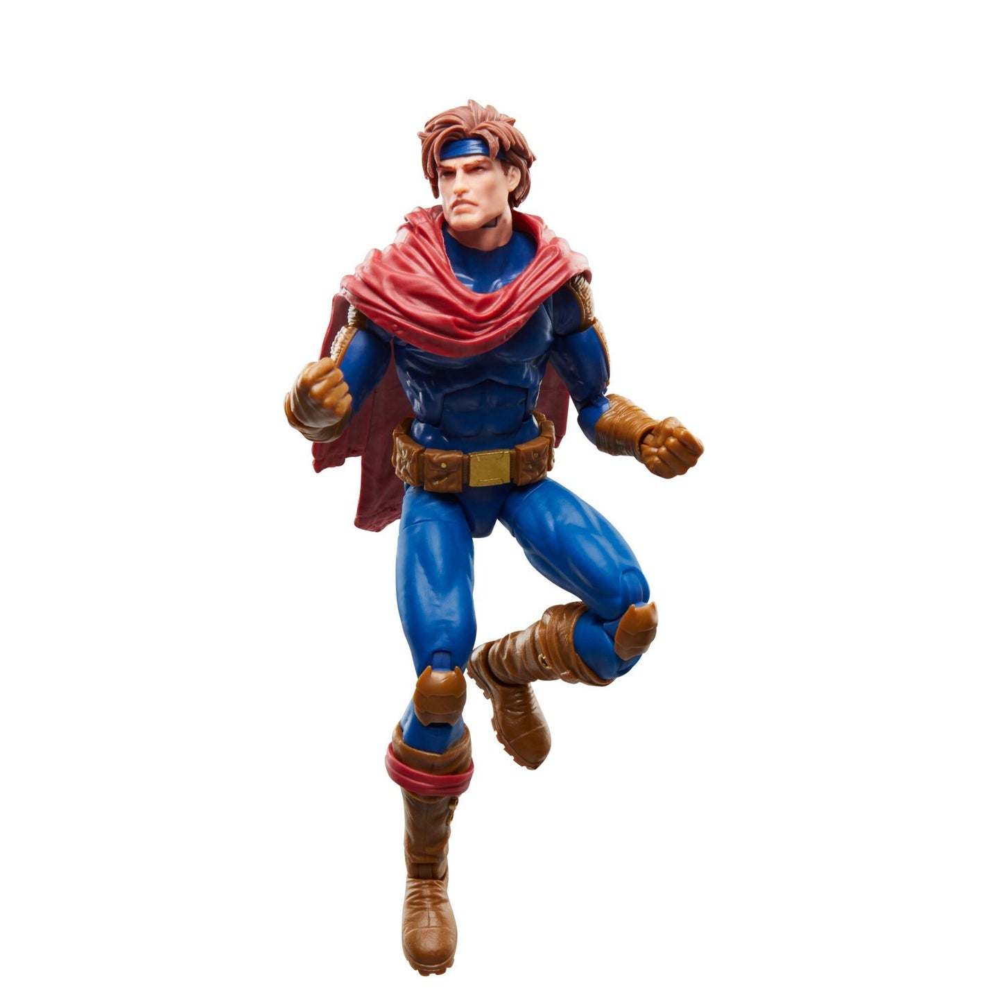Marvel Legends X-Men 6 Inch Scale Action Figure - Gambit