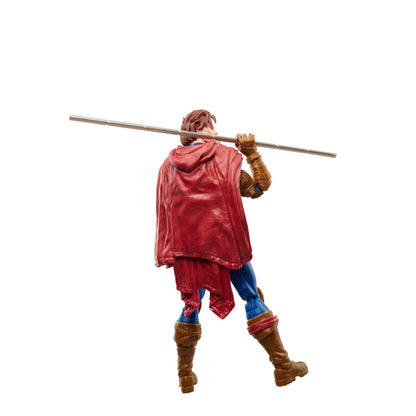 Marvel Legends X-Men 6 Inch Scale Action Figure - Gambit