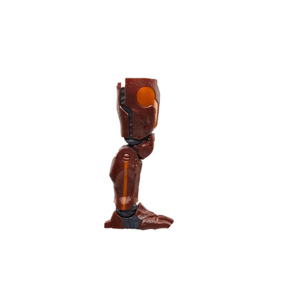 Marvel Legends X-Men 6 Inch Scale Action Figure - Gambit