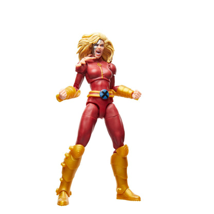Marvel Legends X-Men 6 Inch Scale Action Figure - Marvel's Husk