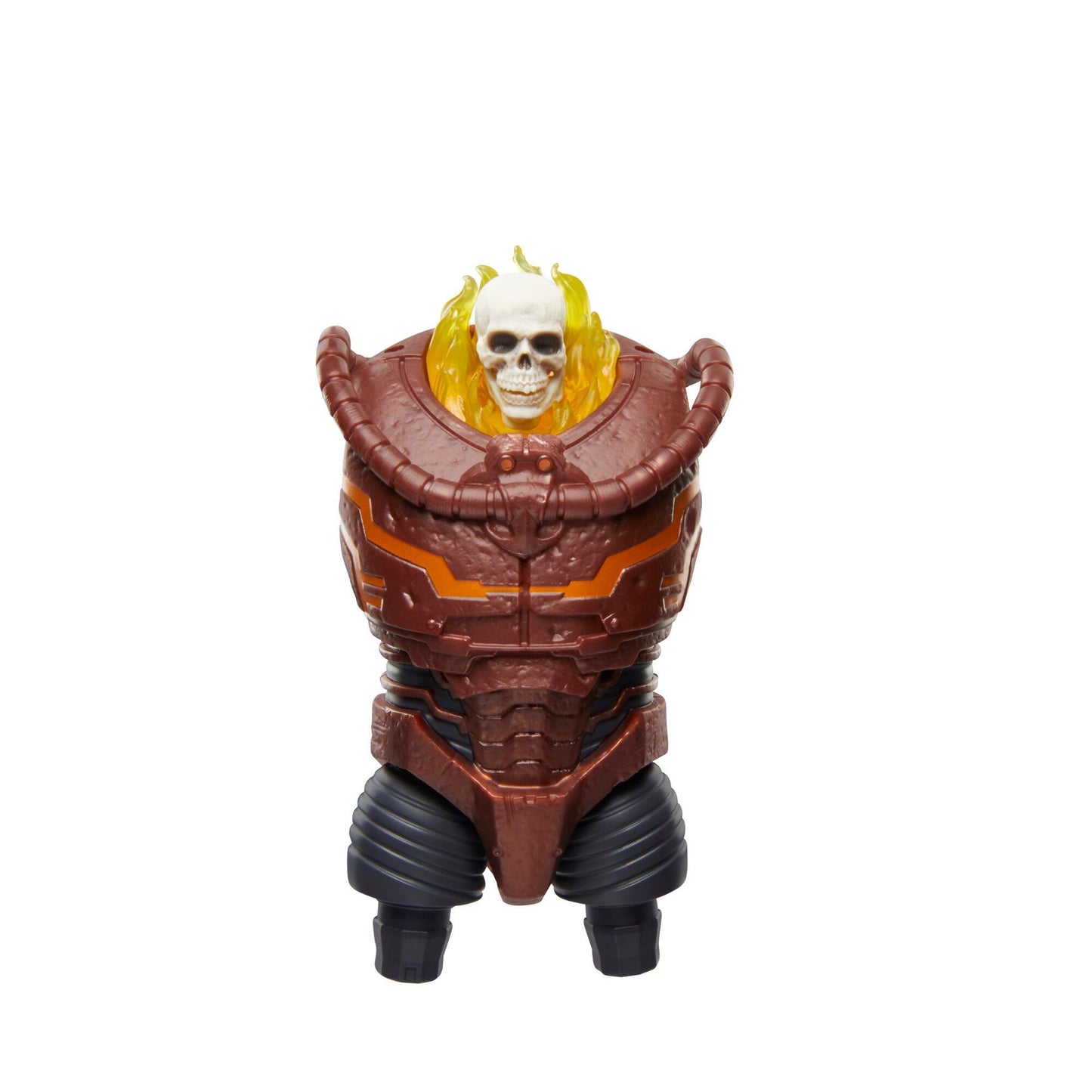 Marvel Legends X-Men 6 Inch Scale Action Figure - Marvel's Husk