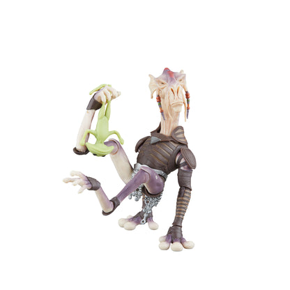 Star Wars Black Series Exclusive 6 Inch Action Figure - Sebulba