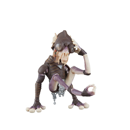 Star Wars Black Series Exclusive 6 Inch Action Figure - Sebulba