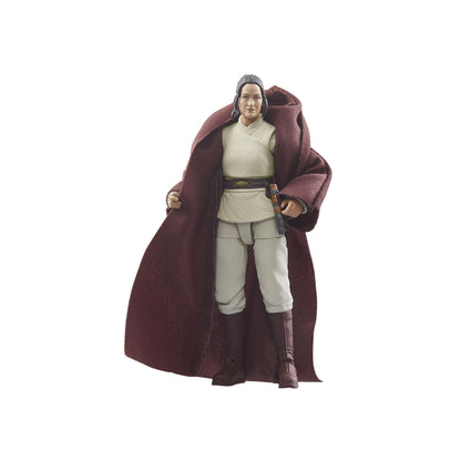 Star Wars The Vintage Collection 3.75 Inch Action Figure Wave 56 - Jedi Master Indara
