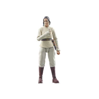 Star Wars The Vintage Collection 3.75 Inch Action Figure Wave 56 - Jedi Master Indara