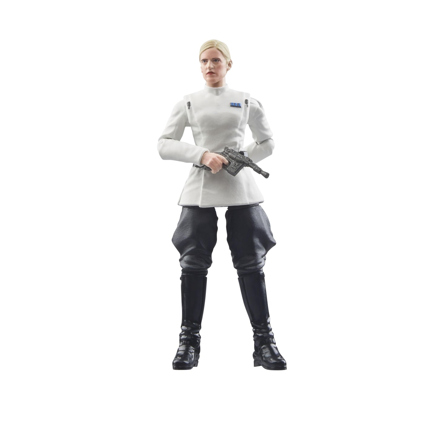 Star Wars The Vintage Collection 3.75 Inch Action Figure Wave 56 - Dedra Meero