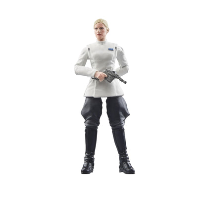Star Wars The Vintage Collection 3.75 Inch Action Figure Wave 56 - Dedra Meero