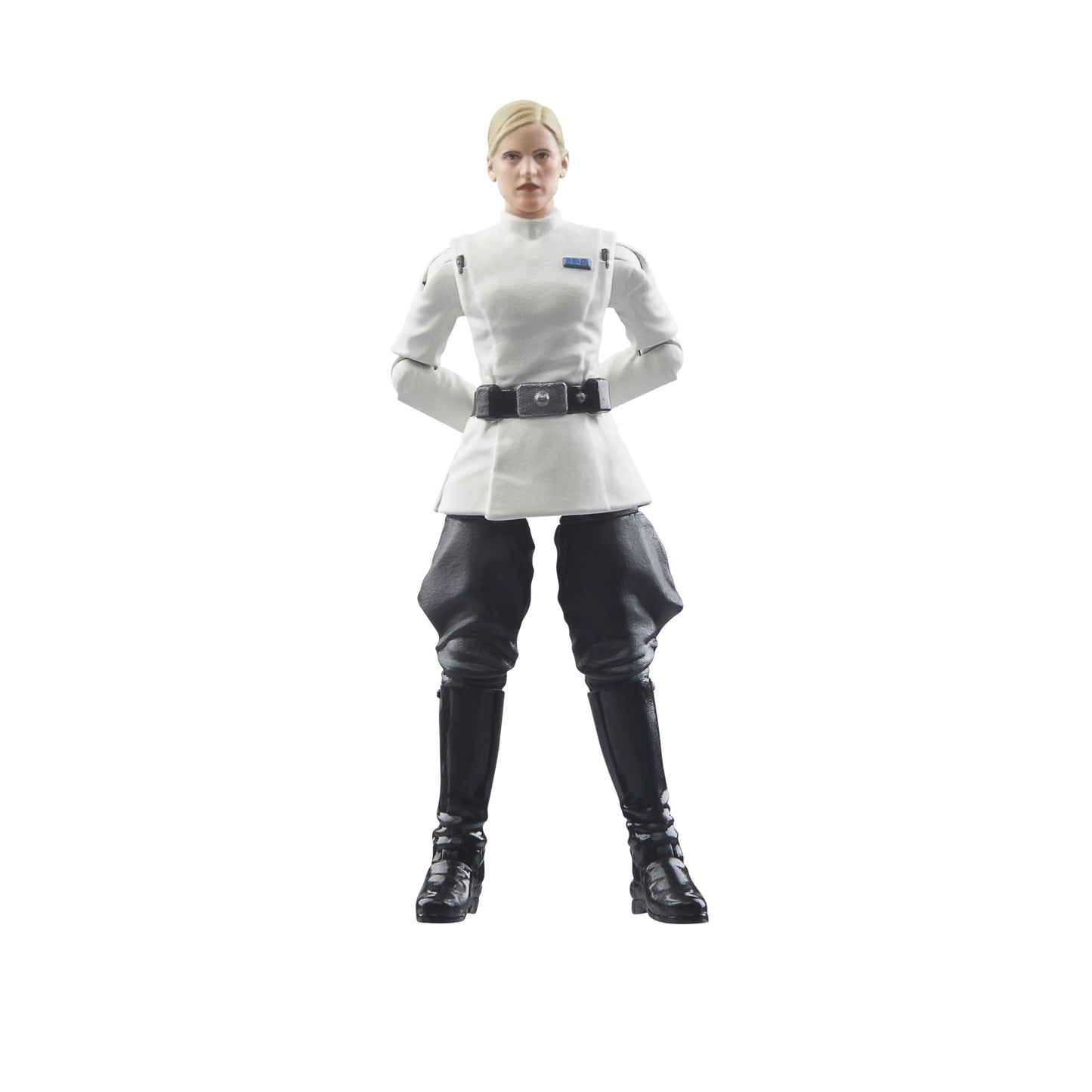 Star Wars The Vintage Collection 3.75 Inch Action Figure Wave 56 - Dedra Meero