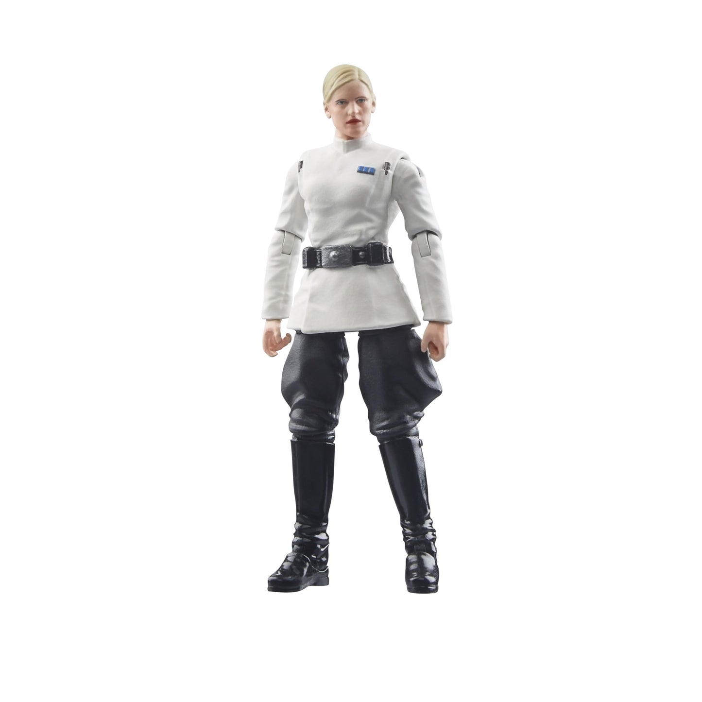 Star Wars The Vintage Collection 3.75 Inch Action Figure Wave 56 - Dedra Meero