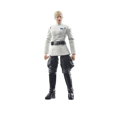 Star Wars The Vintage Collection 3.75 Inch Action Figure Wave 56 - Dedra Meero