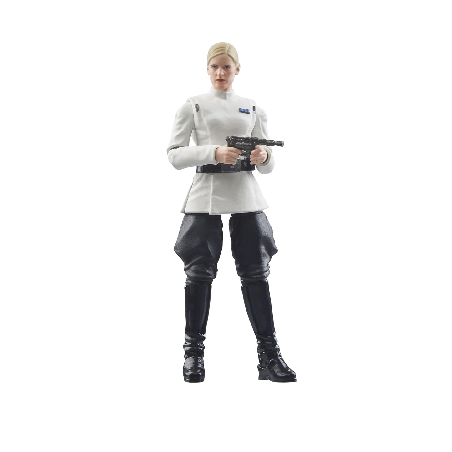 Star Wars The Vintage Collection 3.75 Inch Action Figure Wave 56 - Dedra Meero