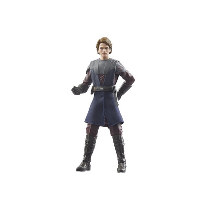 Star Wars The Vintage Collection 3.75 Inch Action Figure Wave 56 - Anakin Skywalker