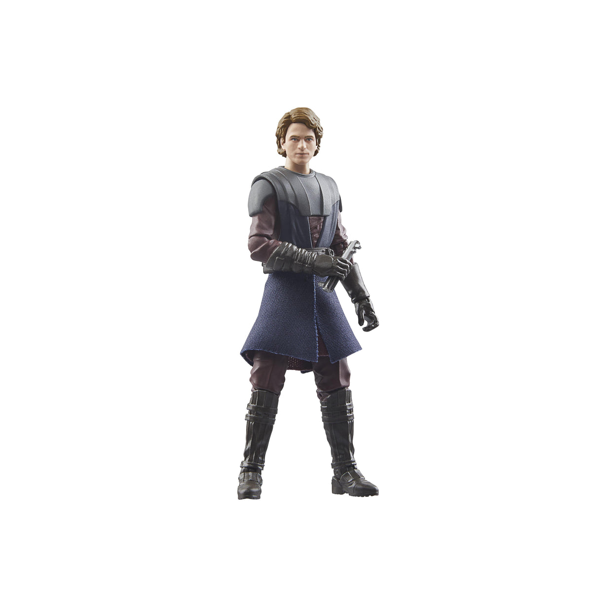 Star Wars The Vintage Collection 3.75 Inch Action Figure Wave 56 - Anakin Skywalker