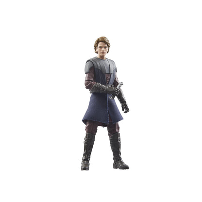 Star Wars The Vintage Collection 3.75 Inch Action Figure Wave 56 - Anakin Skywalker