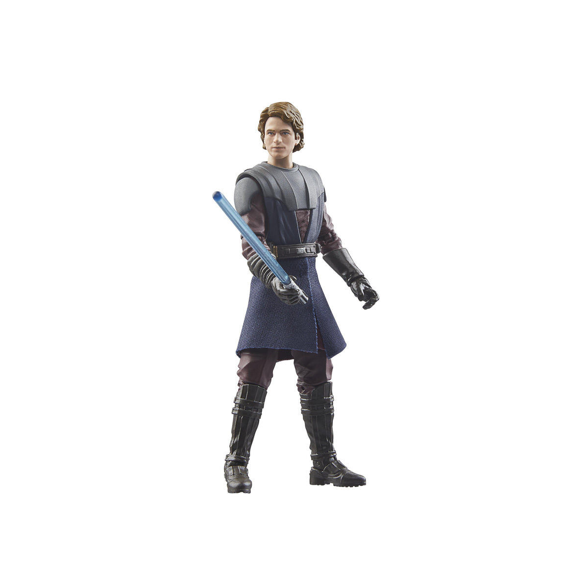 Star Wars The Vintage Collection 3.75 Inch Action Figure Wave 56 - Anakin Skywalker