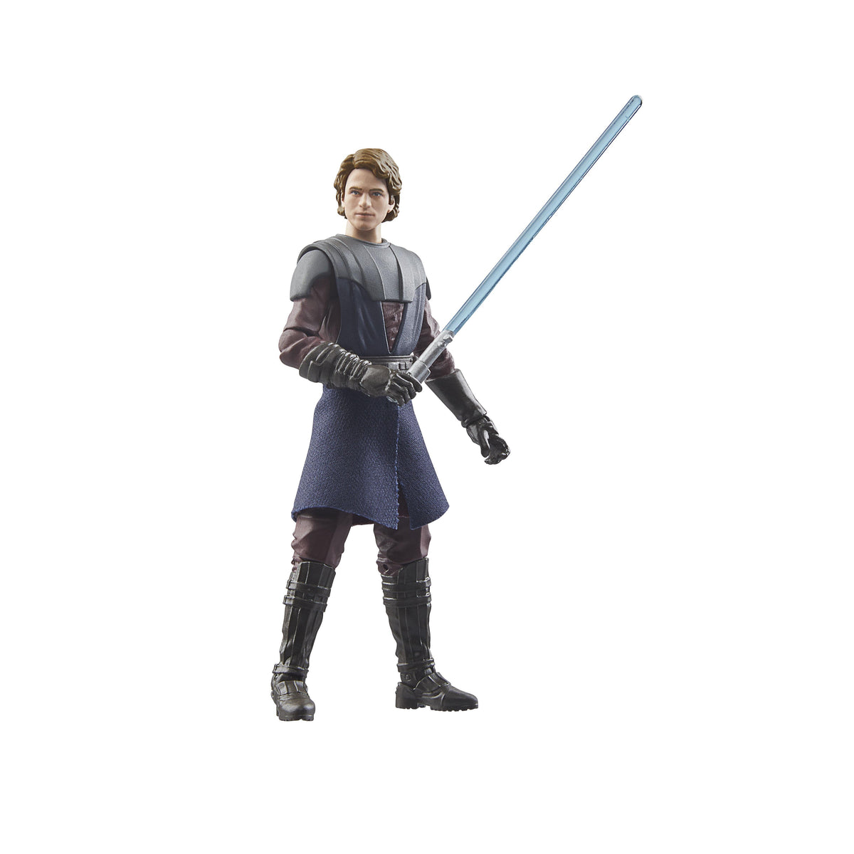 Star Wars The Vintage Collection 3.75 Inch Action Figure Wave 56 - Anakin Skywalker