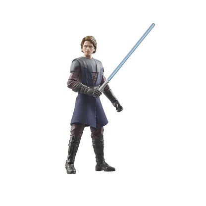 Star Wars The Vintage Collection 3.75 Inch Action Figure Wave 56 - Anakin Skywalker