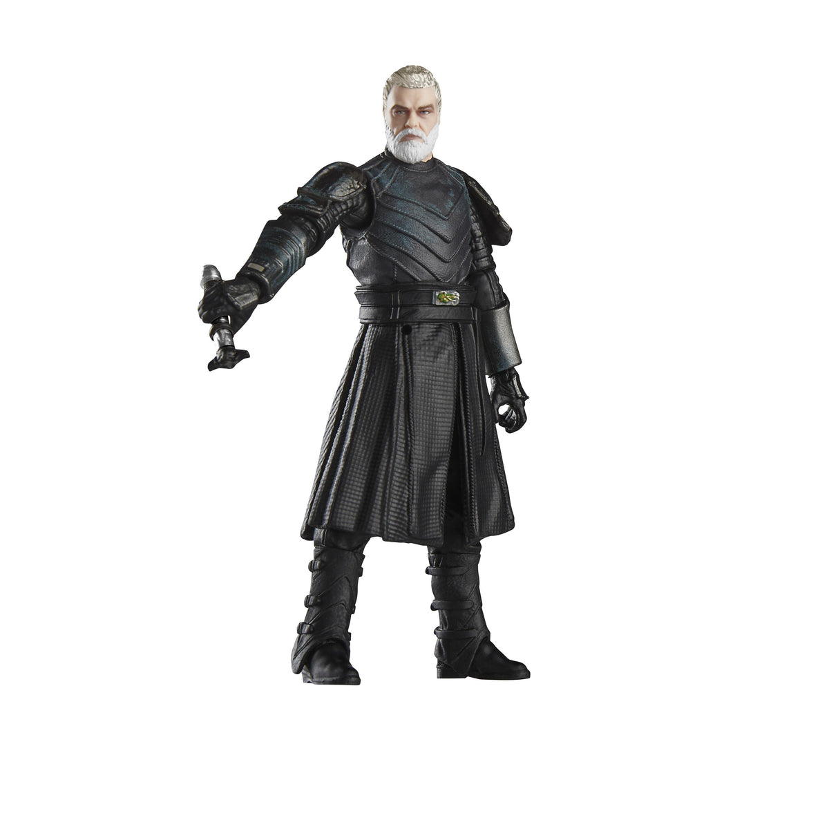 Star Wars The Vintage Collection 3.75 Inch Action Figure Wave 58 - Baylan Skoll