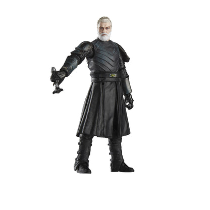 Star Wars The Vintage Collection 3.75 Inch Action Figure Wave 58 - Baylan Skoll