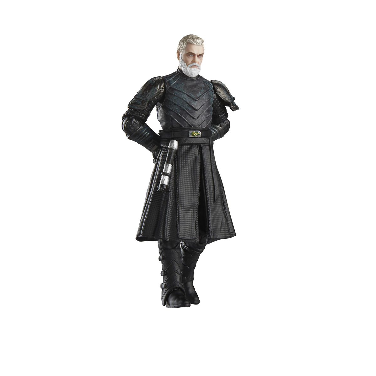 Star Wars The Vintage Collection 3.75 Inch Action Figure Wave 58 - Baylan Skoll
