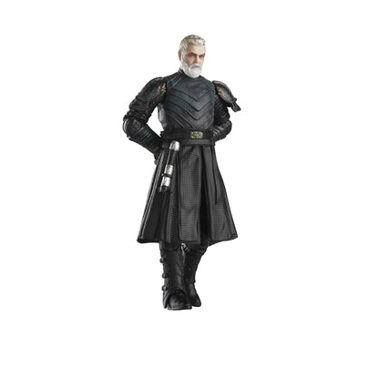 Star Wars The Vintage Collection 3.75 Inch Action Figure Wave 58 - Baylan Skoll