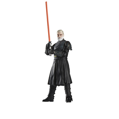 Star Wars The Vintage Collection 3.75 Inch Action Figure Wave 58 - Baylan Skoll