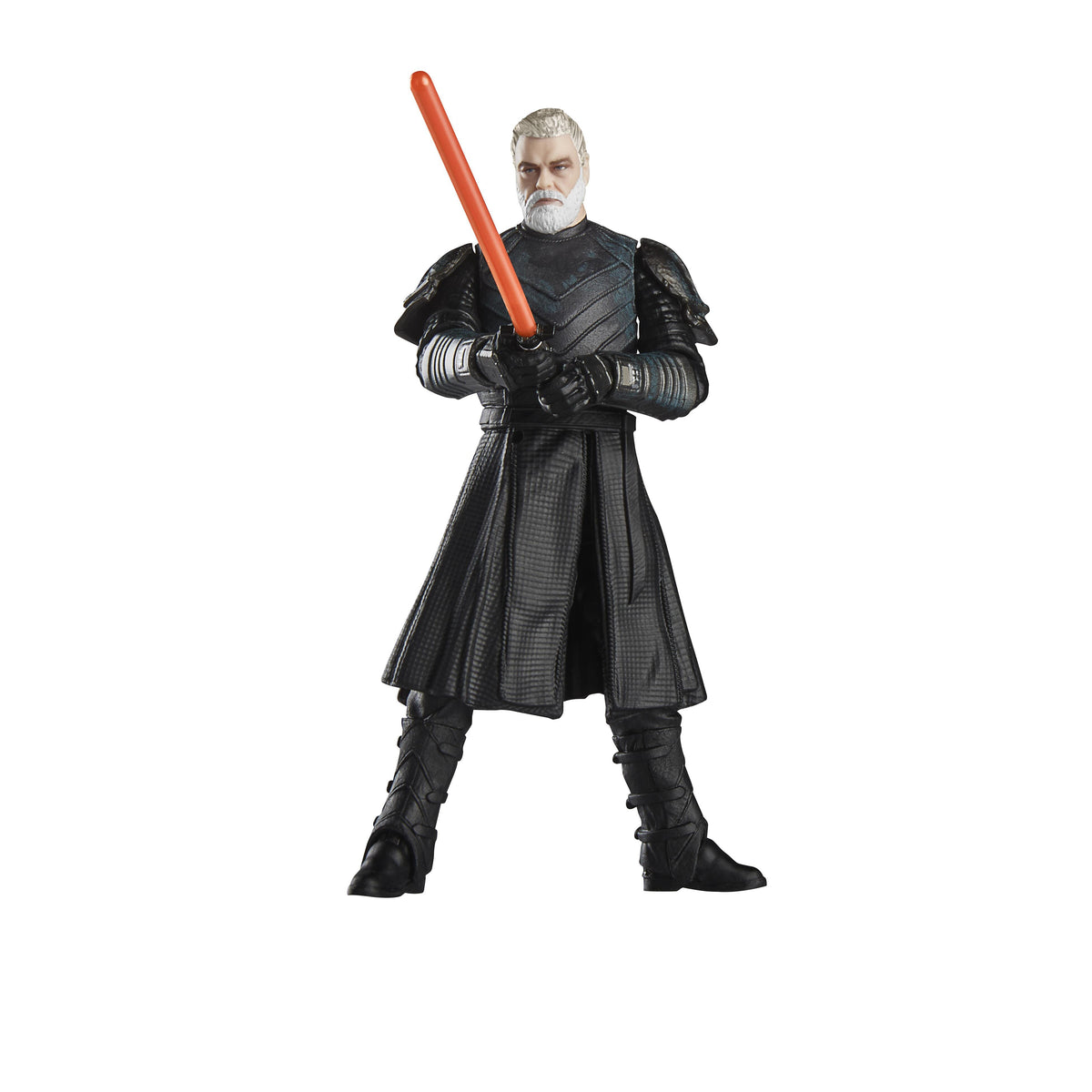 Star Wars The Vintage Collection 3.75 Inch Action Figure Wave 58 - Baylan Skoll