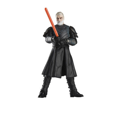 Star Wars The Vintage Collection 3.75 Inch Action Figure Wave 58 - Baylan Skoll