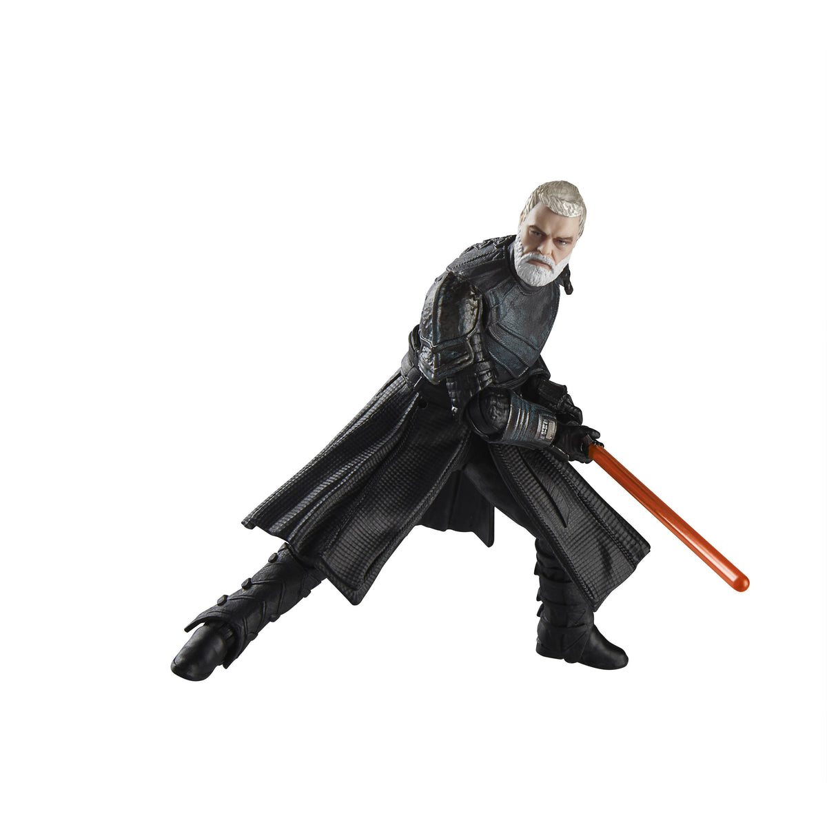 Star Wars The Vintage Collection 3.75 Inch Action Figure Wave 58 - Baylan Skoll