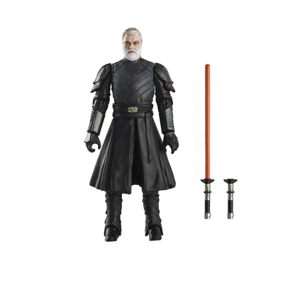 Star Wars The Vintage Collection 3.75 Inch Action Figure Wave 58 - Baylan Skoll